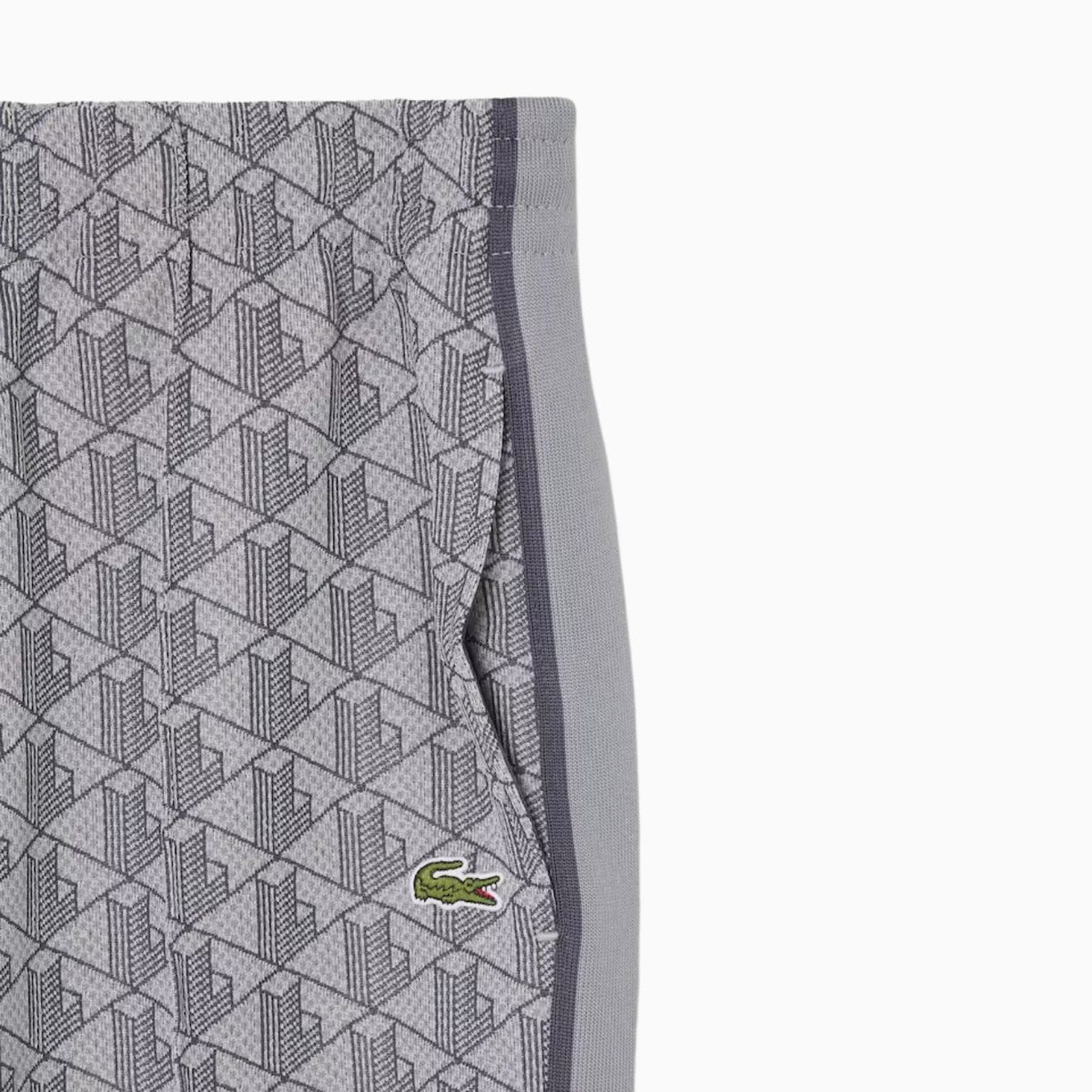 Pantalone Tuta