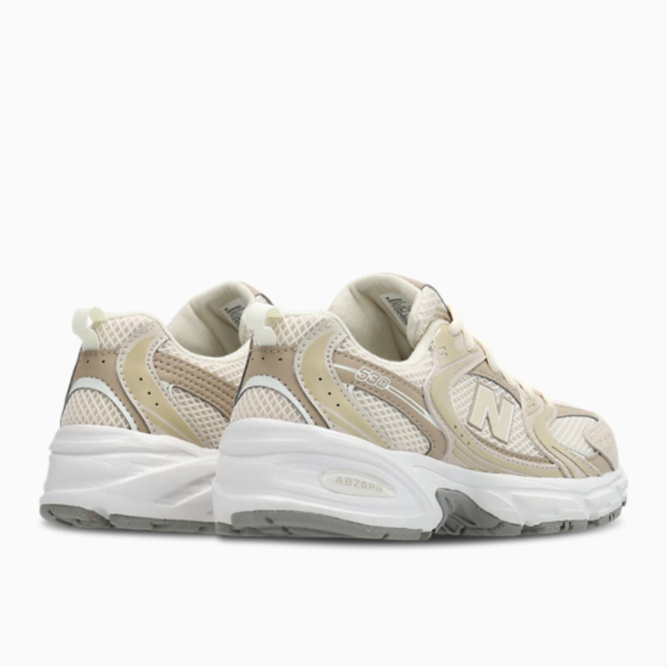 530