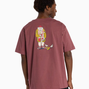 Spectator tshirt