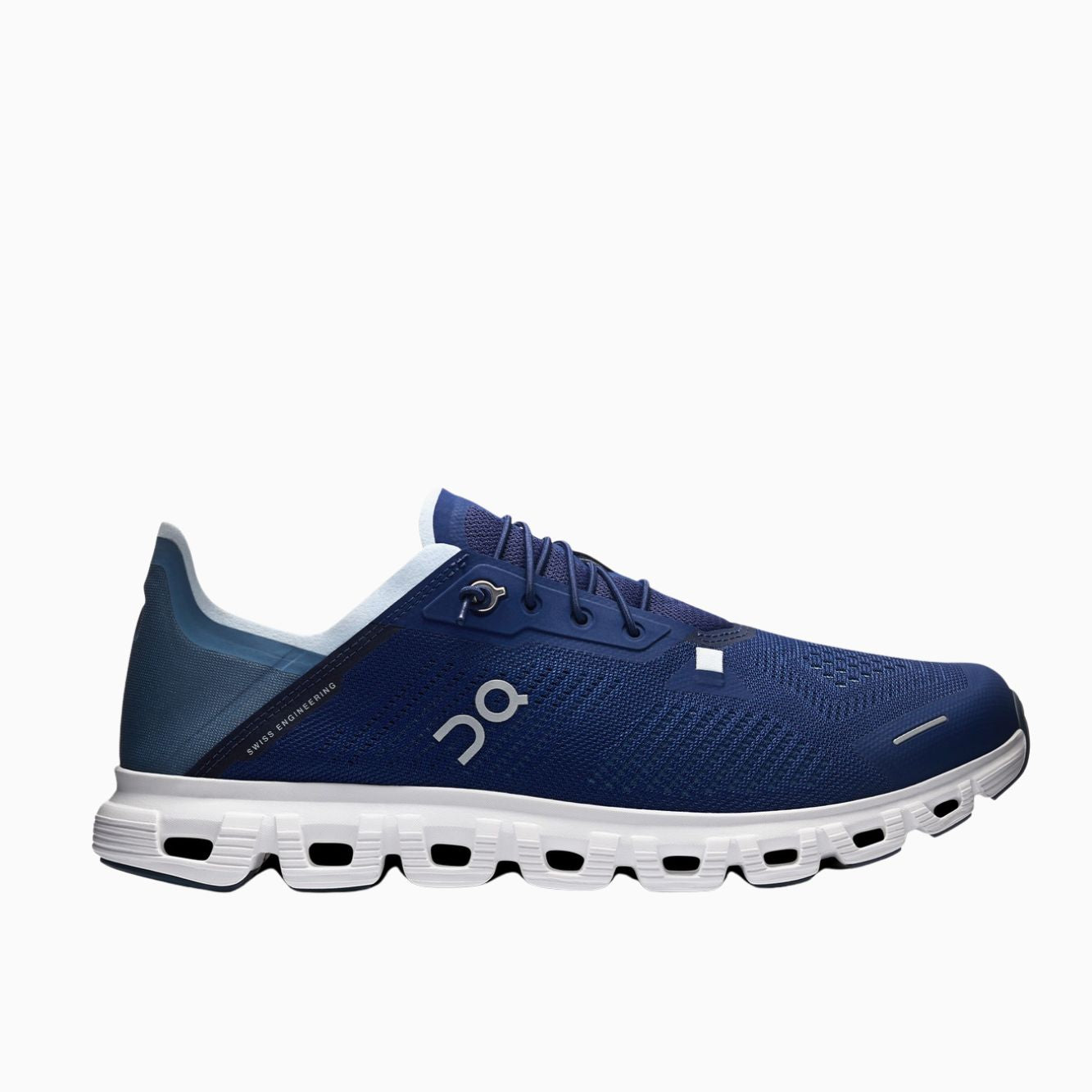 Cloud 6 coast