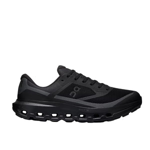 Cloudvista 3 Waterproof