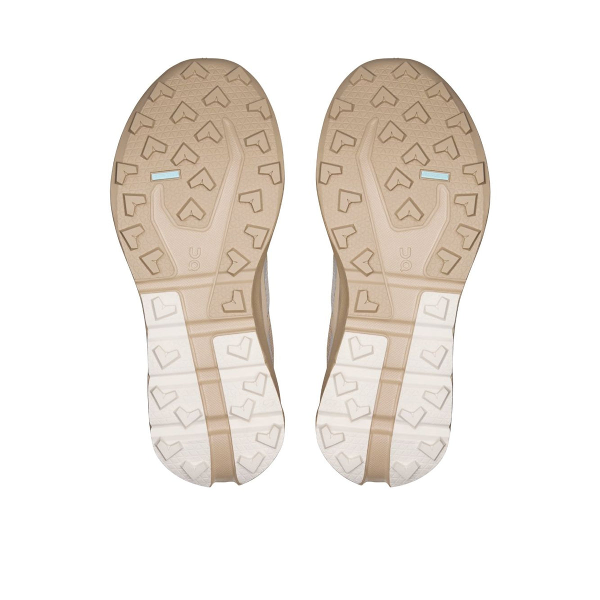 Cloudvista 3 Waterproof