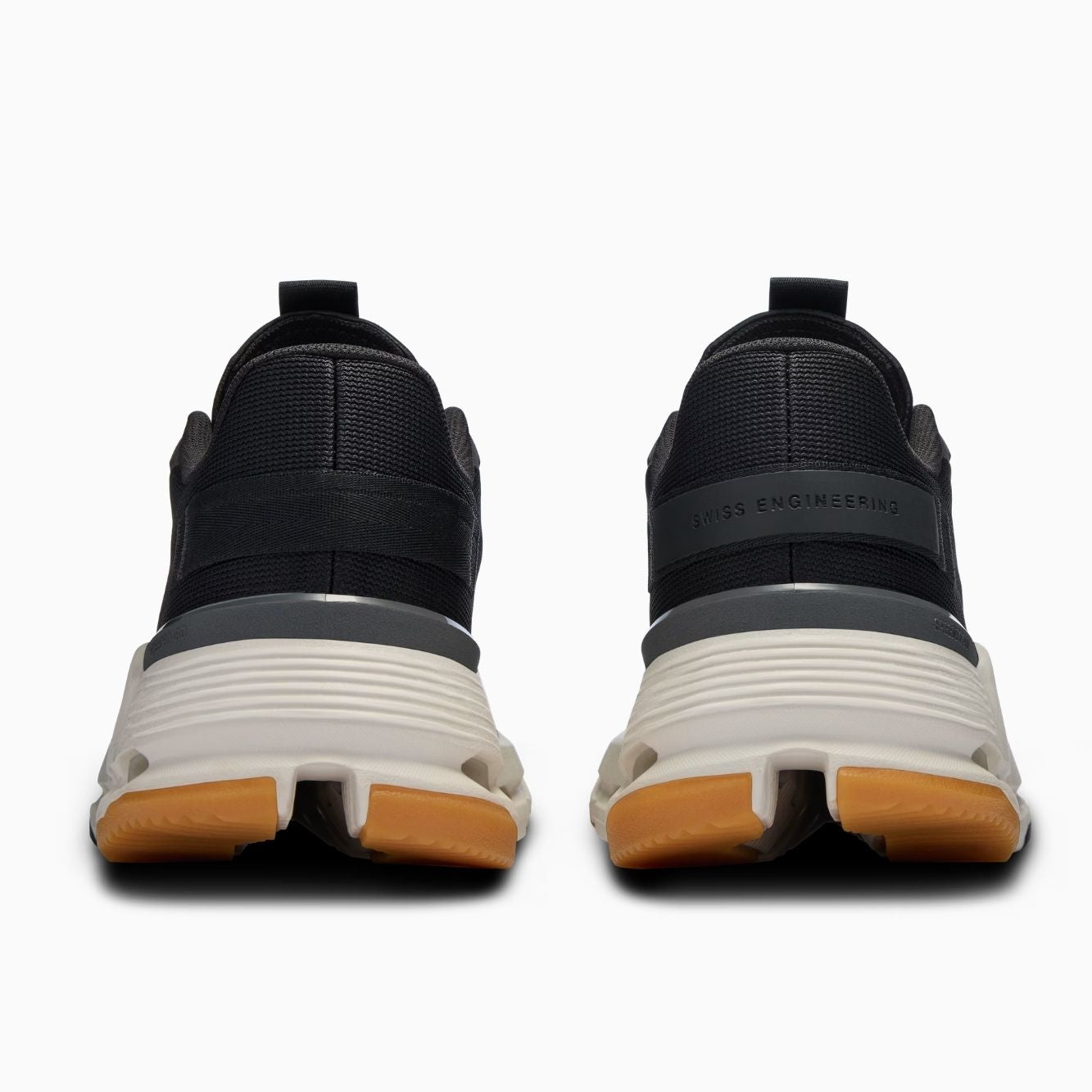 Cloudnova Form 2