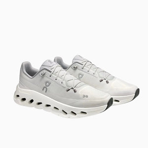 Cloudtilt