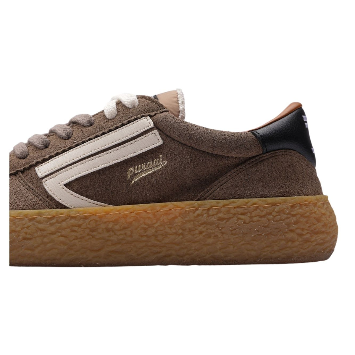 1.01 Vintage