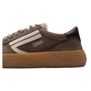 1.01 Vintage