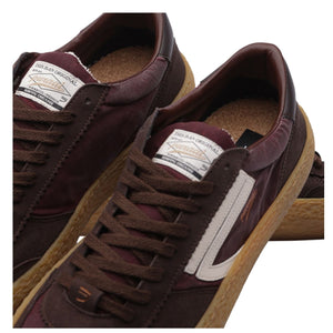 1.01 Vintage