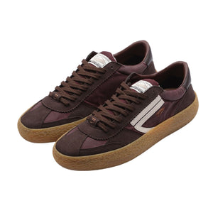 1.01 Vintage