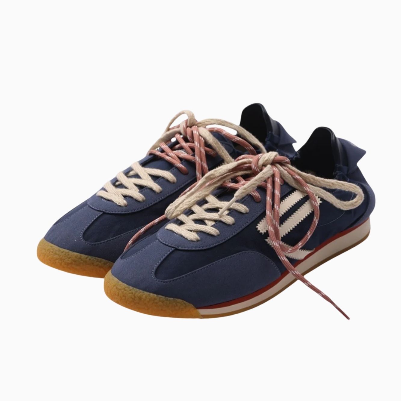 6.02 Panther