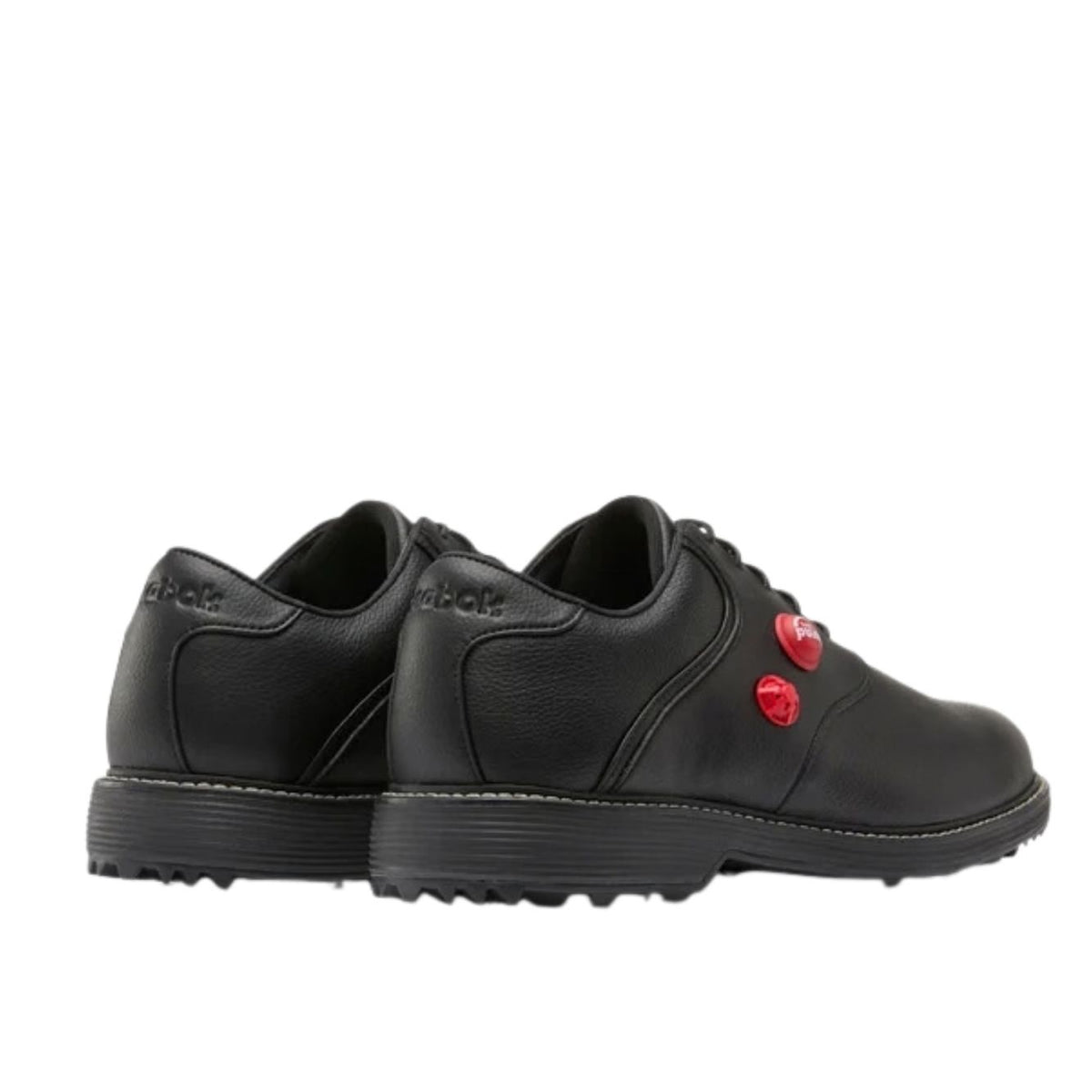 Og Pump Golf
