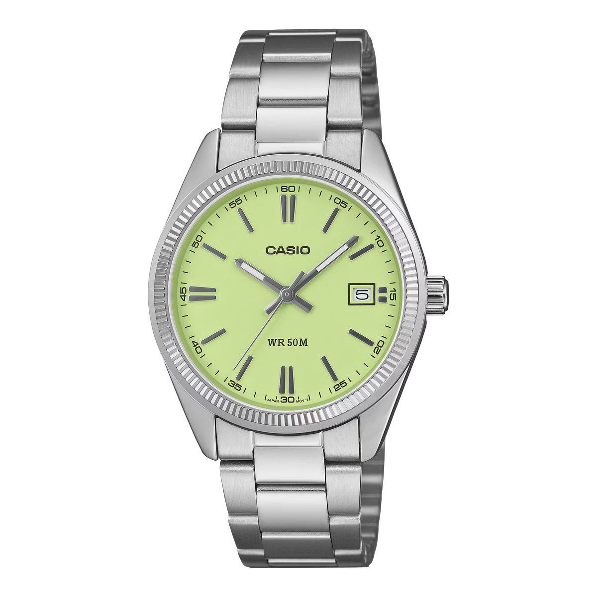 Utp-1302