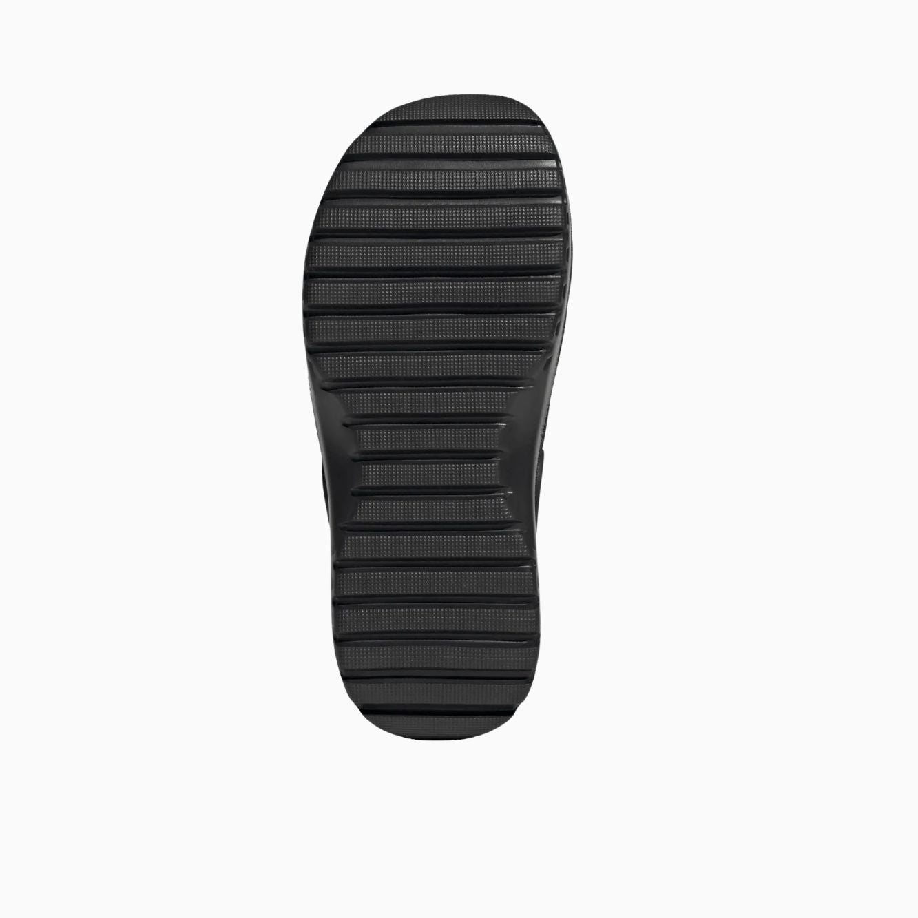 Adilette Clog Platform