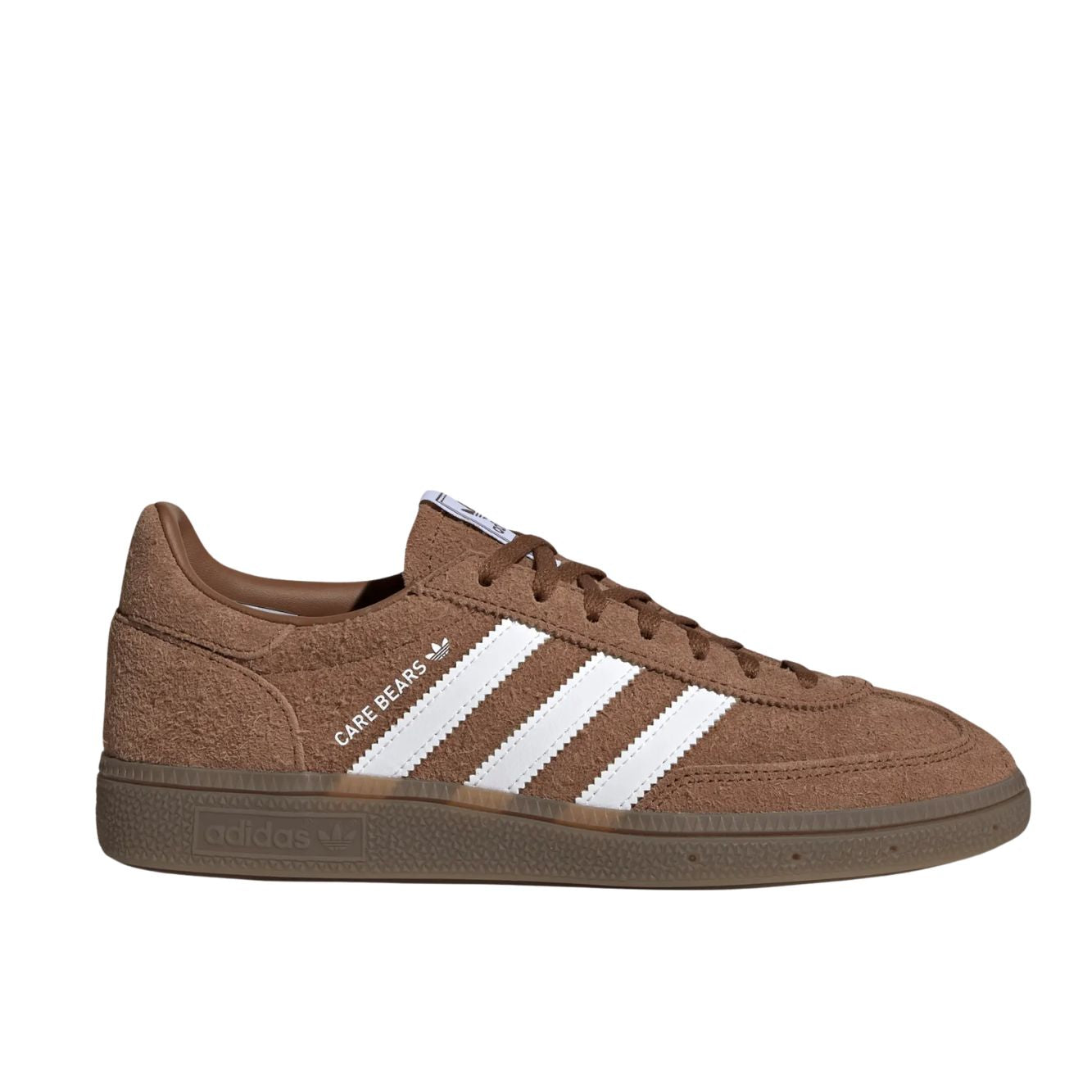 Handball Spezial x Care Bears