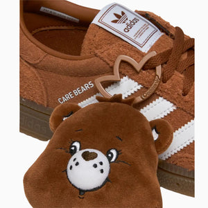 Handball Spezial x Care Bears