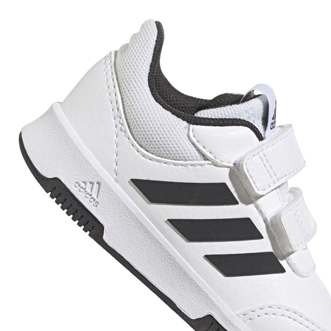 Tensaur sport