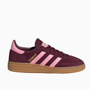 Handball spezial
