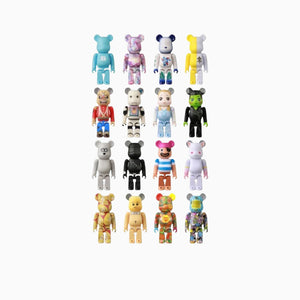 Bearbrick 100% Series 51 (1 piece)