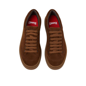 Runner Twentyfive