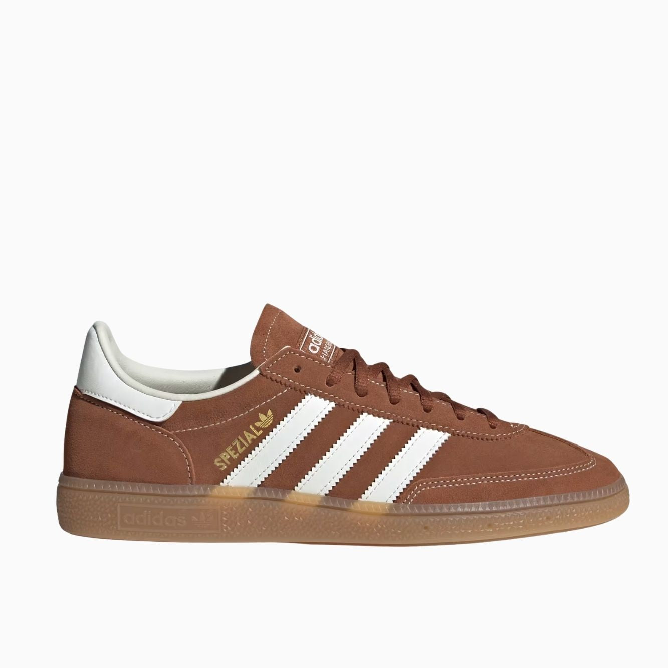 Handball Spezial