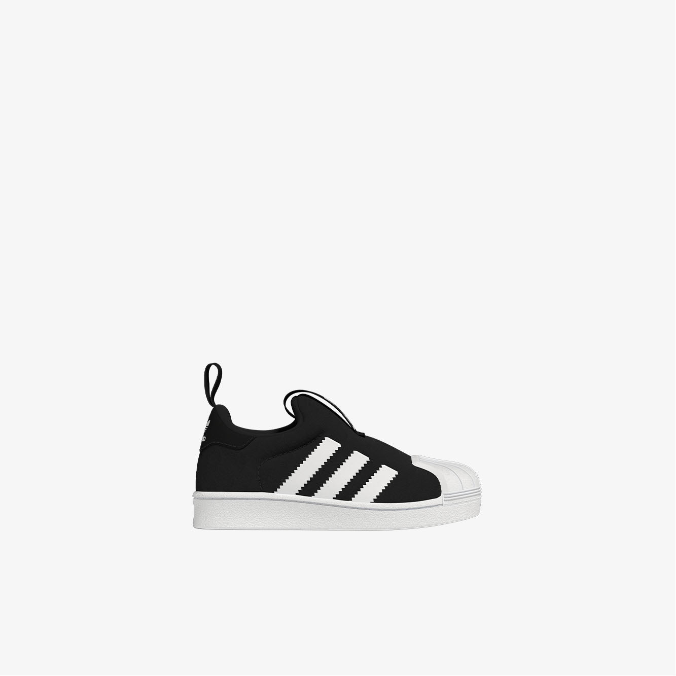 Adidas bambino superstar nere e bianche PAR5MILANO Adidas bambino superstar nere e bianche PAR5MILANO