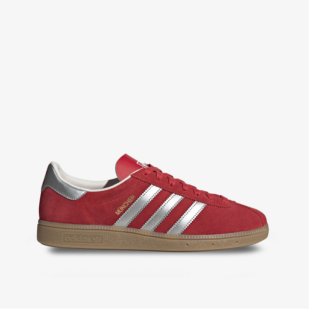 Adidas munchen amazon top