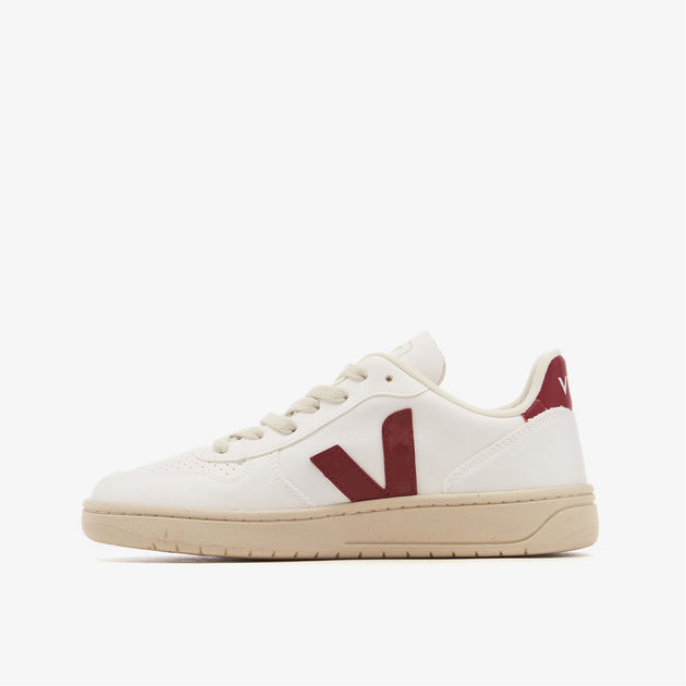Amazon veja v10 hot sale