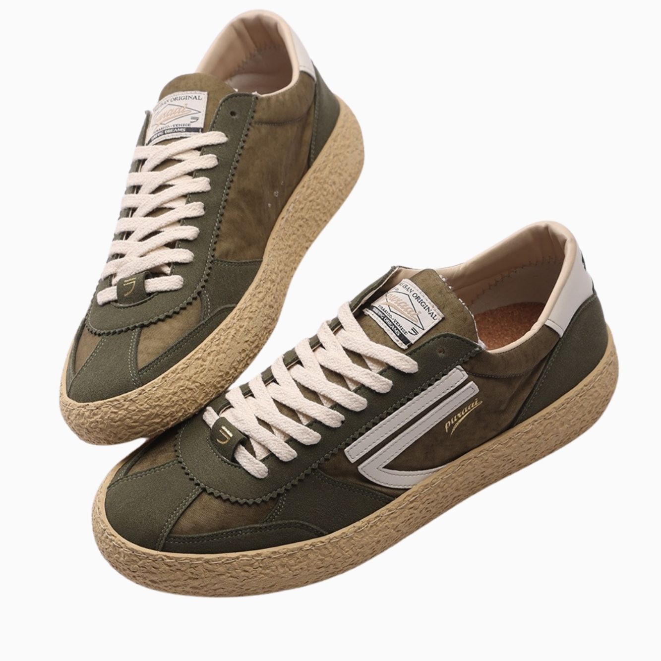 1.01 Vintage