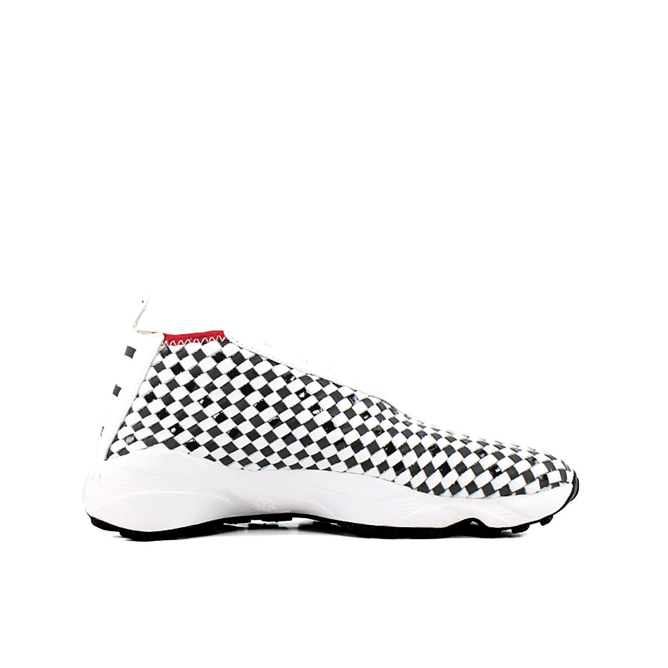 Nike air footscape woven 219 on sale