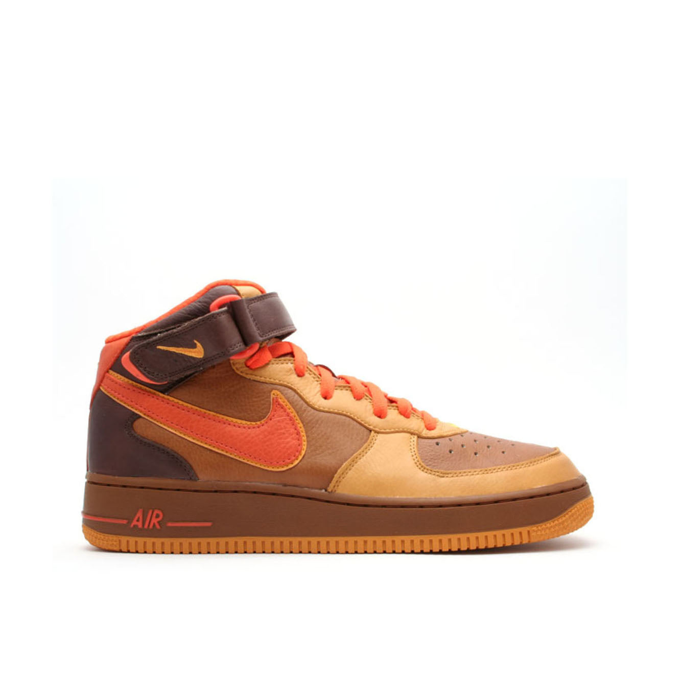 Air force 1 prm qs store