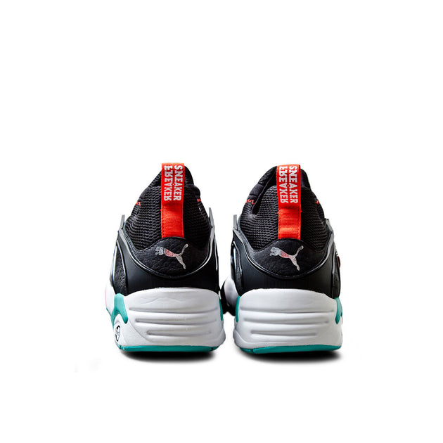Puma blaze of glory kids 2016 2025