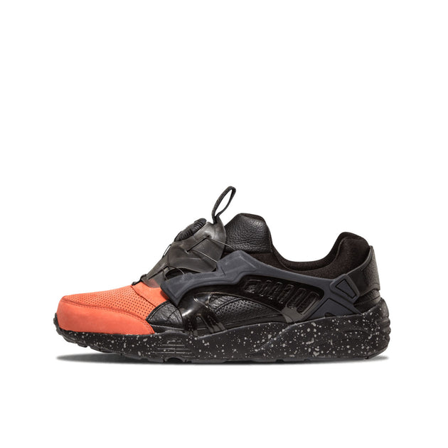 Puma disc coa discount