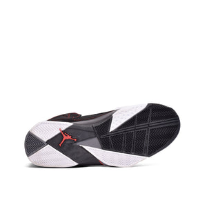 JORDAN TRUE FLIGHT (2008)