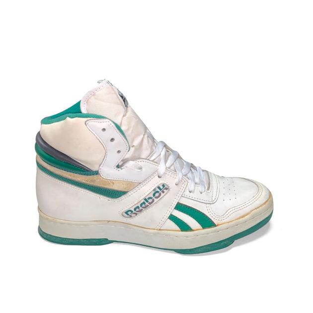 1987 reebok new arrivals high tops