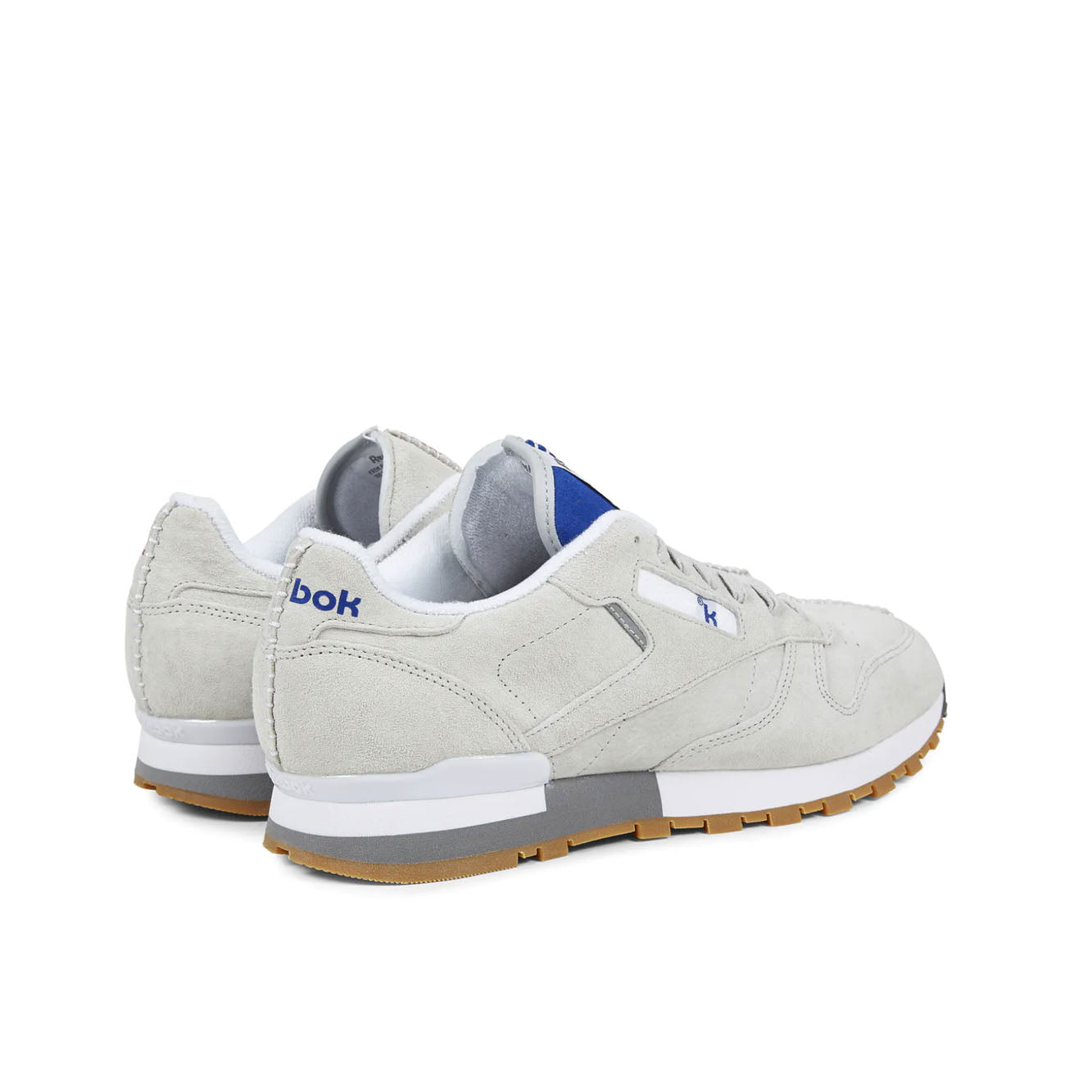 CLASSIC LEATHER X KENDRICK LAMAR DECONSTRUCTED (2016)