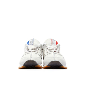 CLASSIC LEATHER X KENDRICK LAMAR DECONSTRUCTED (2016)