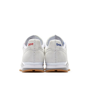 CLASSIC LEATHER X KENDRICK LAMAR DECONSTRUCTED (2016)