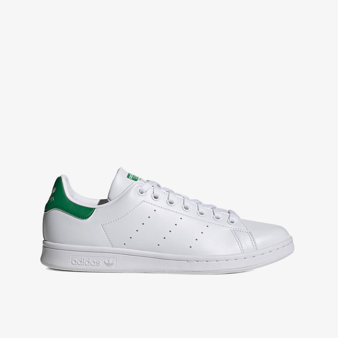 Stan smith