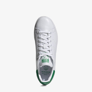 Stan smith