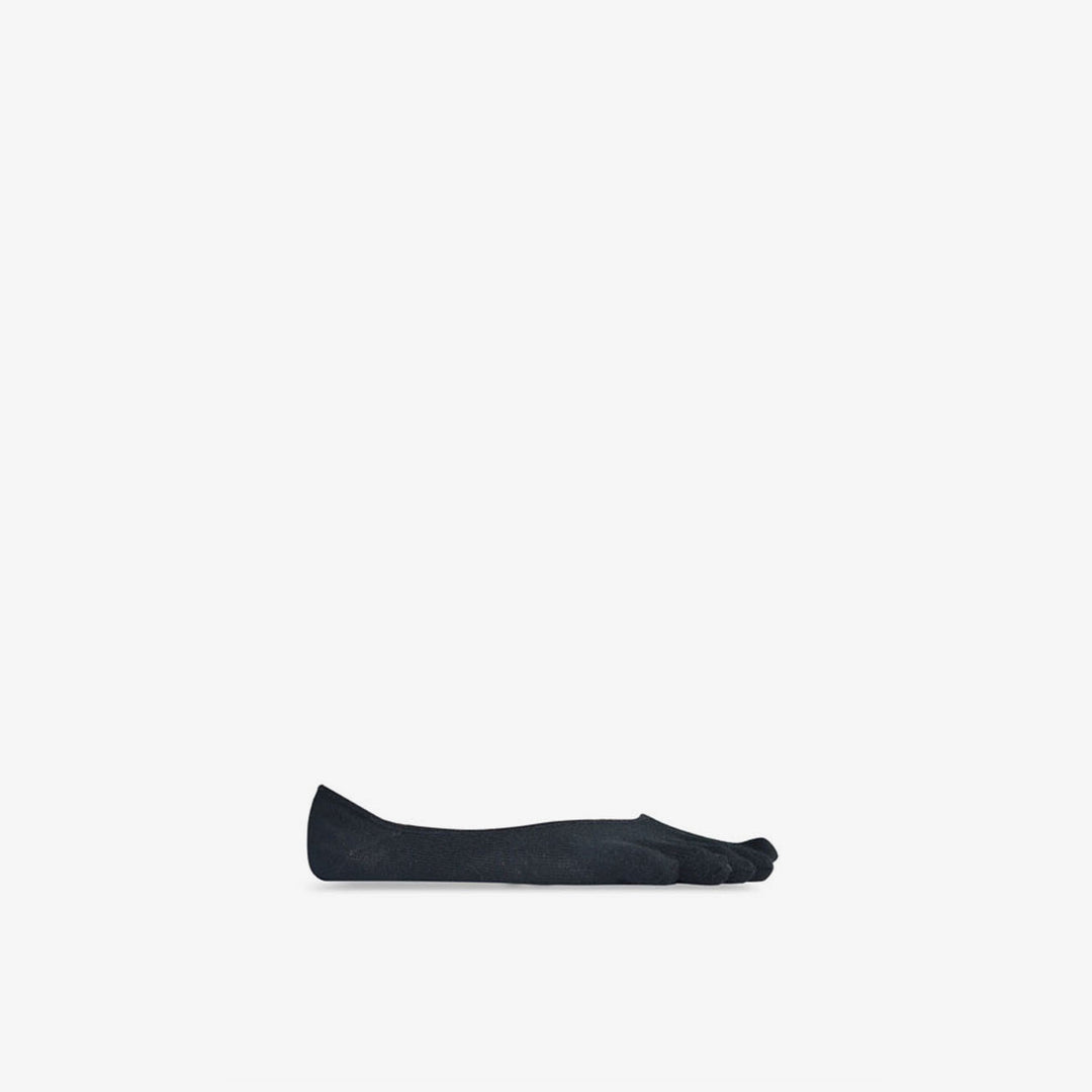 PERFORMANCE SOCKS GHOST