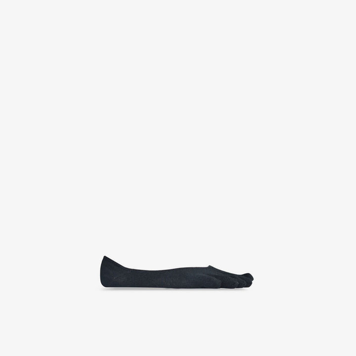 PERFORMANCE SOCKS GHOST
