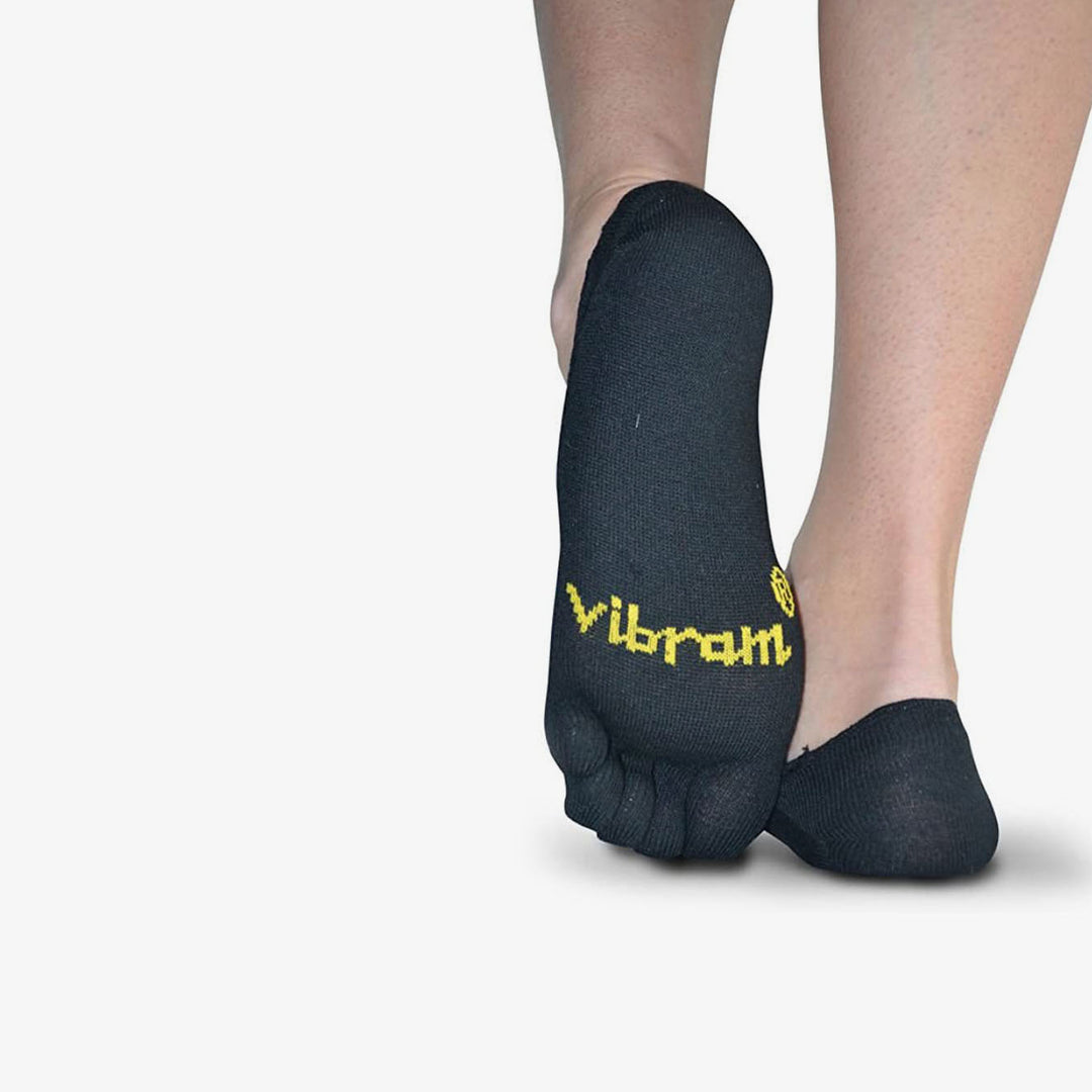 PERFORMANCE SOCKS GHOST
