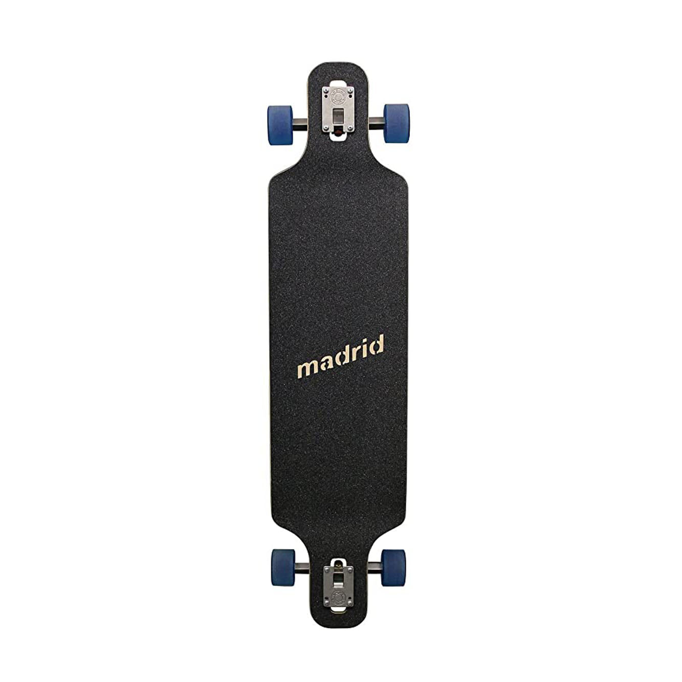 LONGBOARD DTF DT SALUTE