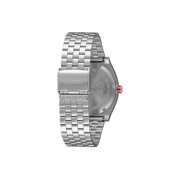 Nixon r2d2 online