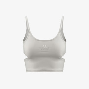 AUTHENTIC BEFANCYFIT BUBBLE