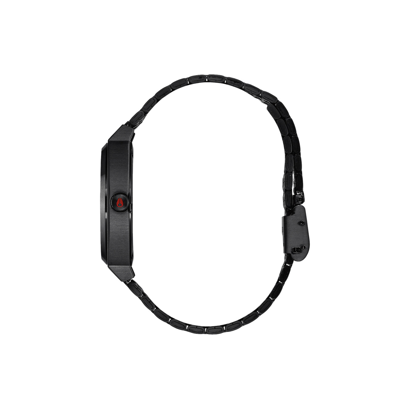 NIXON x METALLICA BUNDLE BOX