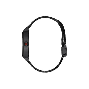NIXON x METALLICA BUNDLE BOX