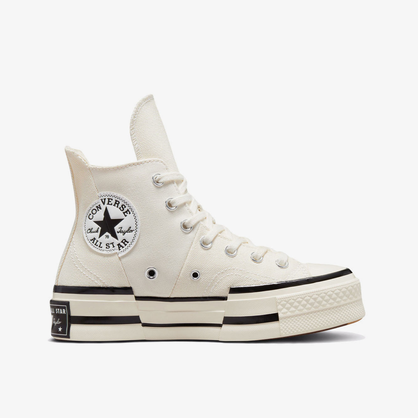 Prezzo converse online