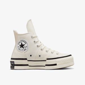 CHUCK 70 PLUS HI