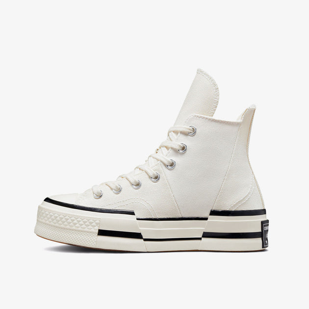 CHUCK 70 PLUS HI