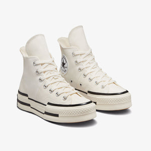 CHUCK 70 PLUS HI